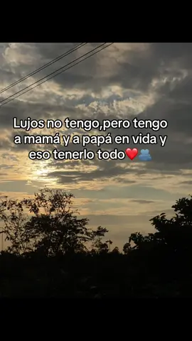 #parariiiiiiiiiiiiiiiiiiiiiiiiiiiiiiiiii #flypシ #mama                              #papa#vallenatos 