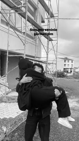 🖤#fypシ #global #lise #keşfet #keşfetbeniöneçıkar 