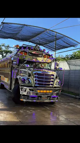 Sabadito y la nave lista para el despegue 😻😮‍💨 #paratiiiiiiiiiiiiiiiiiiiiiiiiiiiiiii #fyp #viral #diamantemorado💎💜 #juancagalvez 
