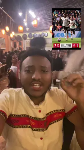 #arsenal #አርሰናል #arsenal 