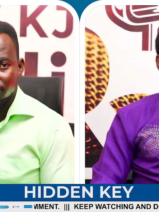 wisdom Talk #treanding #videoviral #video #lifetalk #tiktokviral #ghanatiktok #kjradio_gh #quicknews #kjradio #news #Love #update #sharing #wisdom #motivation #uktiktok #worldprincessweek #do