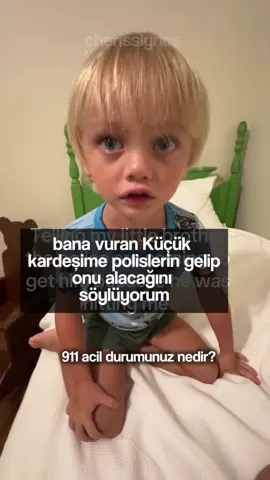 #fypシ #kesfetteyiz 