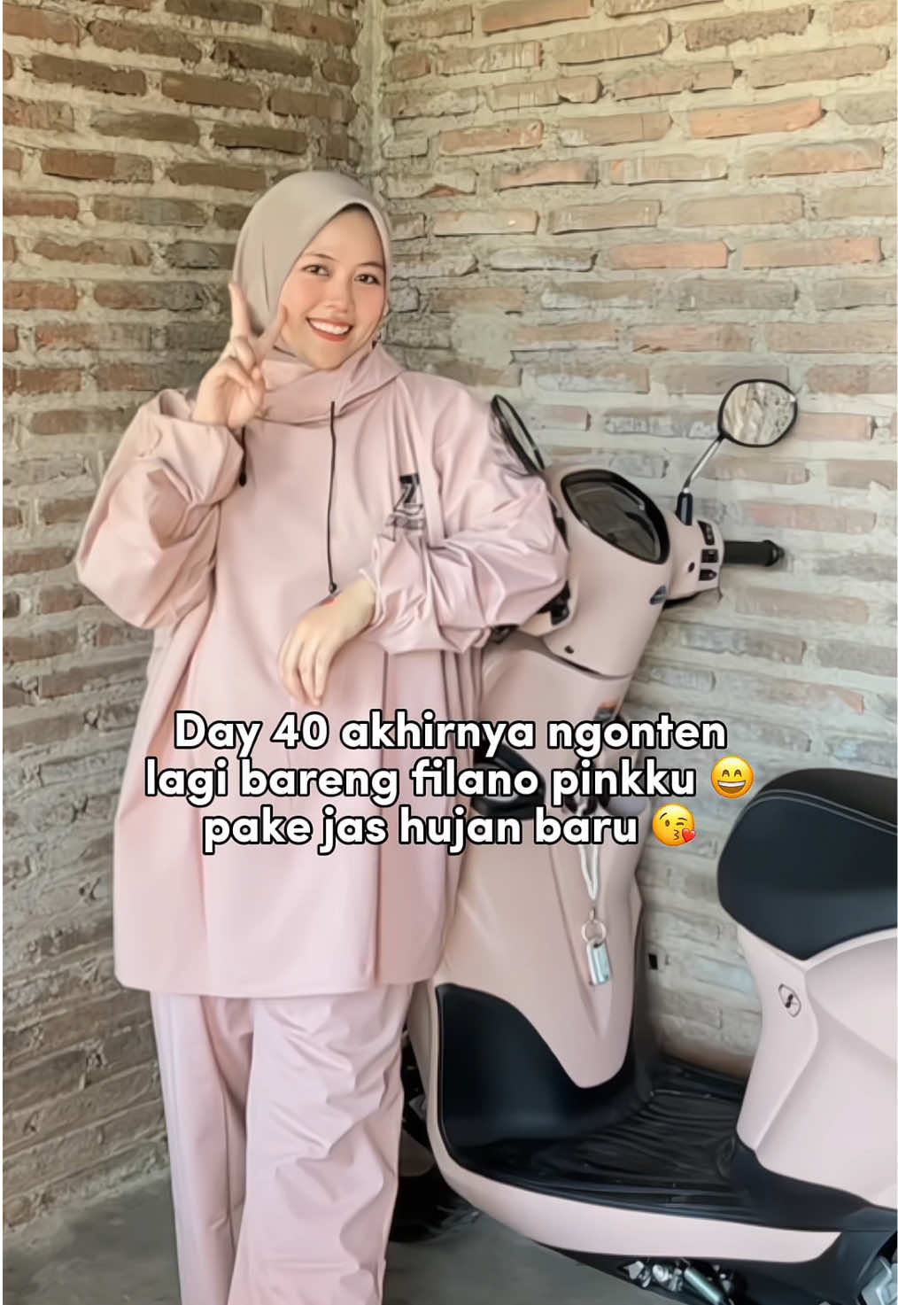 kalian kenal aku lewat bata atau filano ? 😂