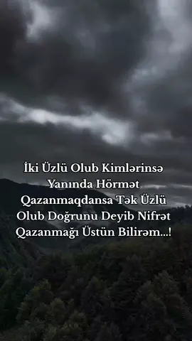 keşfet