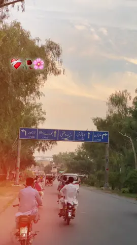 Chad jana tera sher asi ❤️🥀🖇️#foryou #growmyaccount #viralvideo #chichawatni #like @WALEEDMOBILE SADEEQ.CANTER CCW @Chudhary Saifullah Jutt 472 @👑چوہدری واجد گل @حنظلہ جٹ 🦅 