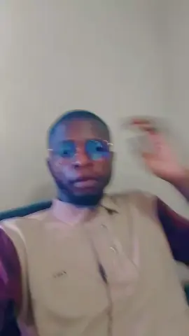 #tiktokcongokinshasa🇨🇩🇨🇩🇨🇩 #africa #tiktokmonde🌏🌎🌍 #france #tiktokcongokinshasa🇨🇩 #CapCut #bosolonapolitik #sportsontiktok #congolaise🇨🇩🇨🇬 #youtube #monde 