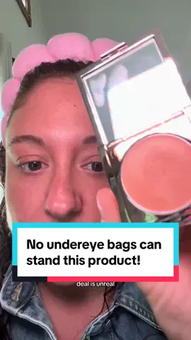 Lightweight, flawless coverage AND a free brush. Makeup girlies, RUN. Free brush + flawless skin? Yes please #tartecosmetics #makeuptiktok #beautyhacks #viralproducts #flawlessskin