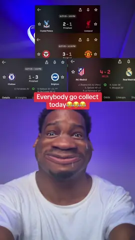 Everybody hold jor😂😂 #agberofc #chelseafc #PremierLeague #manchesterunited #fypシ゚ 