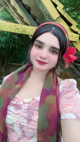 বদনজর লাগবে বলে কতকিছু লুকিয়ে রাখি এখন মানুষের থেকে। শান্তিতে থাকতে চাইলে নিজের সুখ গুলো লুকিয়ে রাখো, বদনজর কিন্তু সত্য.!💌🕊️👑🧿 #fyp #nilimajahanmouofficial⚜️ 