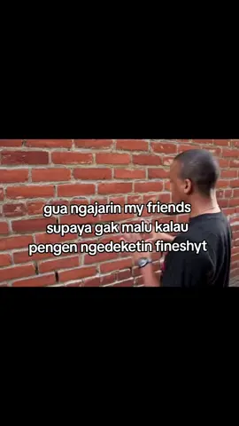 admin kenapa cik#meme #relateable #foryou #fyp #justforfun 