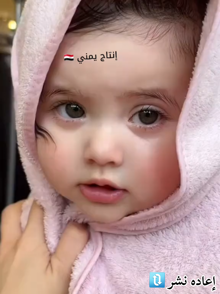#ماشاءاللّٰه_سبحان_اللّٰه_💖  #ماشاءالله_تبارك_الله_اذكروا_الله  #اكسبلورexplore #ترندات_تيك_توك 