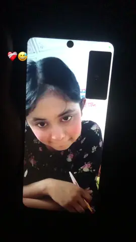 তুমি শুধু আমার❤️‍🩹😅