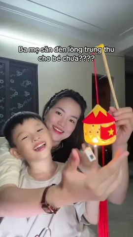 Đen lồng trung thu yêu nước #denlongtrungthu #dentrungthu #denlong  @Nhà gogun  @Nhà gogun  @Nhà gogun 