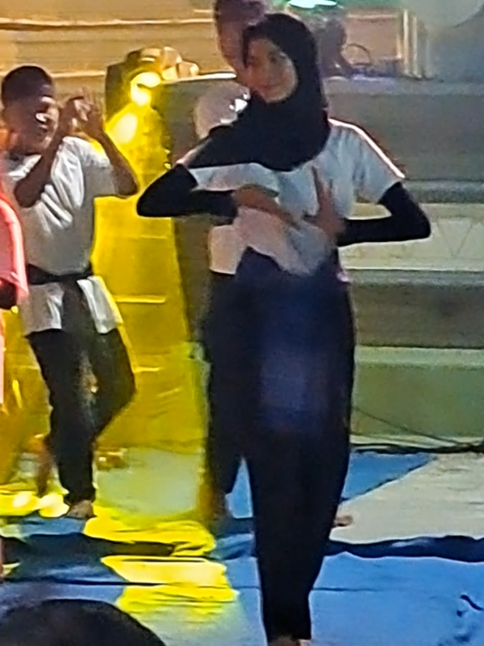 Ikuti Jaman mu Jangan Tinggalkan Budaya mu Salut buat Tumpuan Damanik Siantar - Simalungun Lestarikan Seni dan Budaya Kepada Generasi Muda Sejak Dini #batak #simalungun #damanik #danautoba 