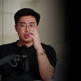 mimpi + aksi. #timothyronald 