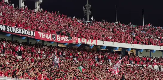 أسياد العاصمة  الفوضى ✊️☠️🥁 # #تيحا_بويز_💪🇲🇨 #ultras #ليبيا #الاتحاد 