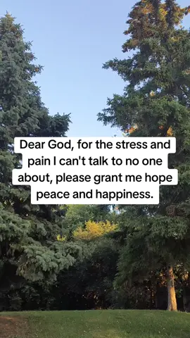 Grant me #peace #hope #hapiness in Jesus name 