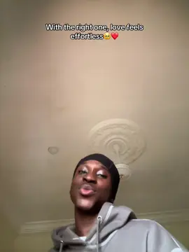 The right person makes love glow brighter🥹💕@Mr Eazi @1𝖋𝖔𝖗𝖊𝖎𝖌𝖓 𝖇𝖔𝖞💕🥂🇺🇸 @Bugatti Official 🇬🇭🇳🇬 #ghanatiktok🇬🇭 #fyp #goviral #trendingvideo #mreazi #nigeriatiktok🇳🇬🇳🇬🇳🇬 