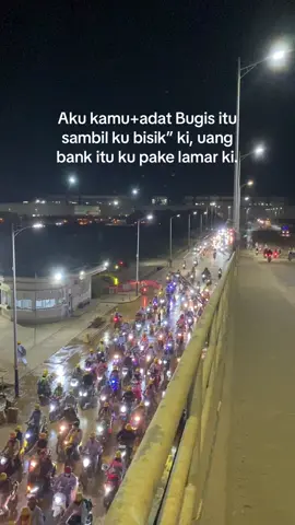 Kalian adat apa😂😂 #fyppppppppppppppppppppppp #fyp #masukberanda #ihip #bugis 