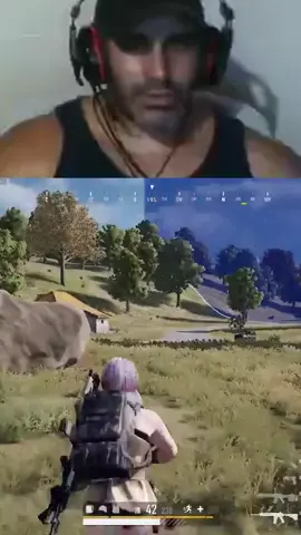 Pipaaaa ayudaaaa | #00beyonder00 en #Twitch #pubg #battleroyal #tiritos #pvp #sniper #manco #pipa_arg