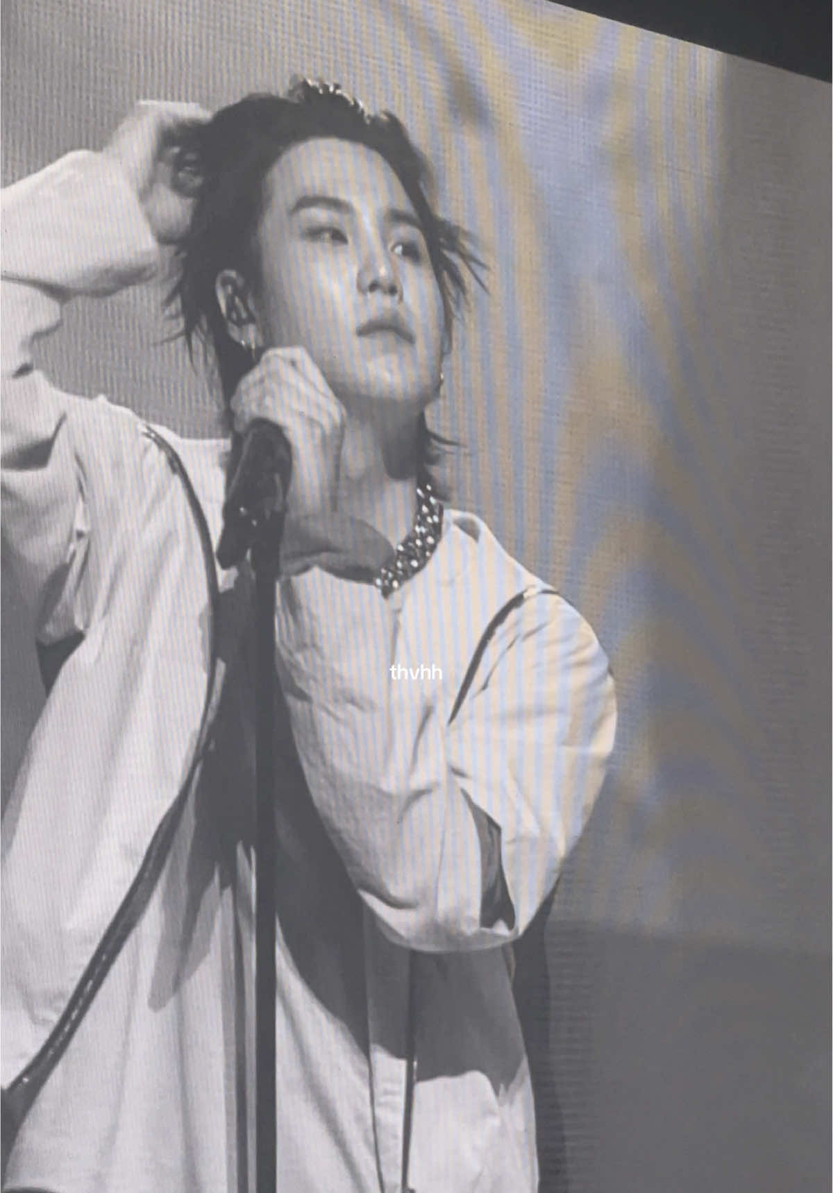 cause i miss Yoongi <3 #btssuga #suga #yoongi #agustd #ddaytour