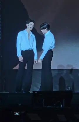 #JossGawinFancon #จอสกวิน แฟนคอนวันนี้ จอสกวินแฟนกัน🥰