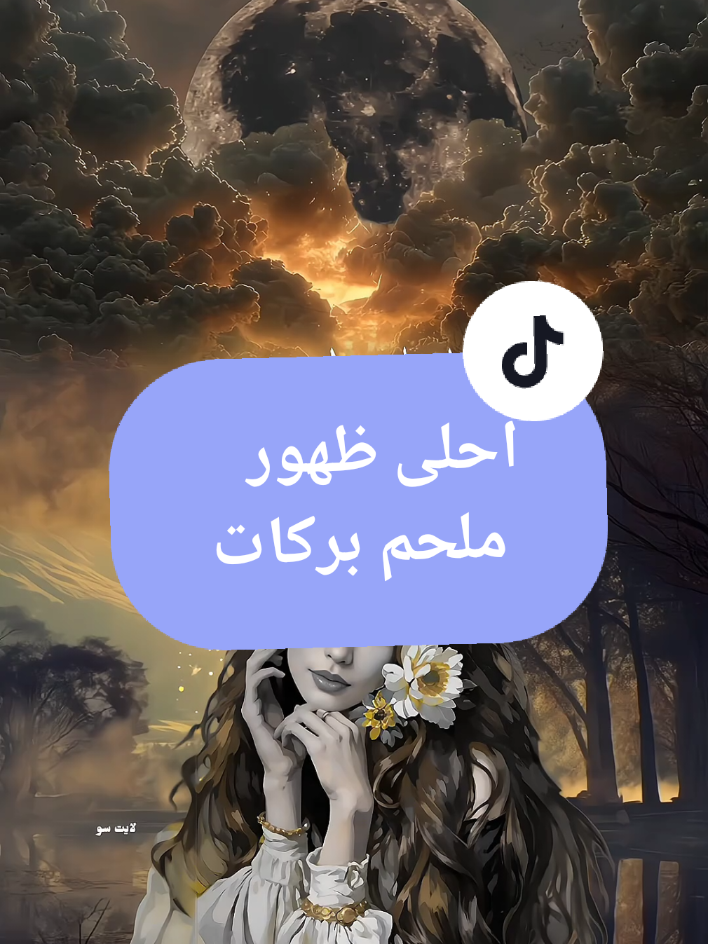 احلى ظهور ظهور القمر ملحم بركات  #احلى_ظهور_ظهور_القمر😍 #ملحم_بركات #Sing_Oldies #لبنان #لايت_سو 