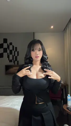 S nya Siskaeee