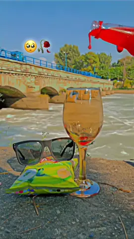 KALA KALA SKOW SHARAB🍷💯#foryou #foryoupage #viralvideo 