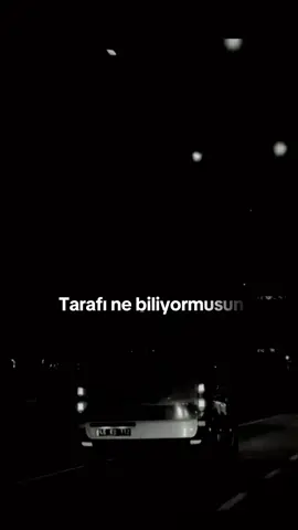 Ağırsözler (takip edermisiniz)😎