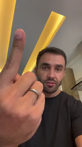Um único vídeo pode mudar a sua vida 