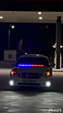 #avalon 