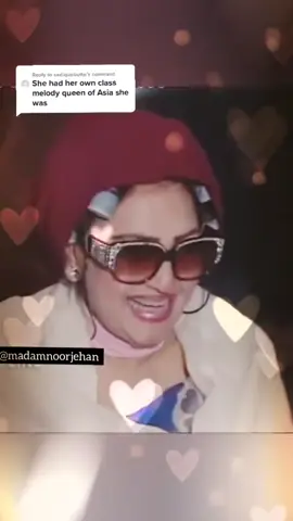 Beauty & class ❤️🔥 #foryou #foryoupage #madamnoorjahan 