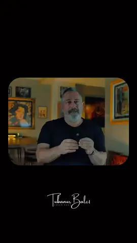 🍀 Şans tesadüf değildir. Hazırlığın fırsatla buluştuğu andır. Şanssızlık ise çoğu zaman sana yeni bir yol açar. Bugün kendini şanssız hissediyorsan unutma; bu sadece güçlü bir başlangıcın işaretidir. ✨ #yaşamkoçu #motivasyon #şans #şansızlık #kişiselgelişim 