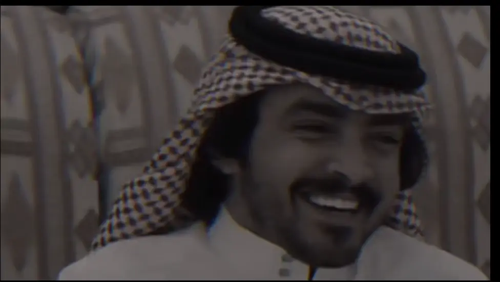 #فلاح_المسردي_ #كسبلور_explor 