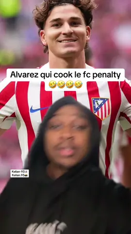 #kbbarca #fcbarcelona🔵🔴 #barcelona #alvares #atleticodemadrid 