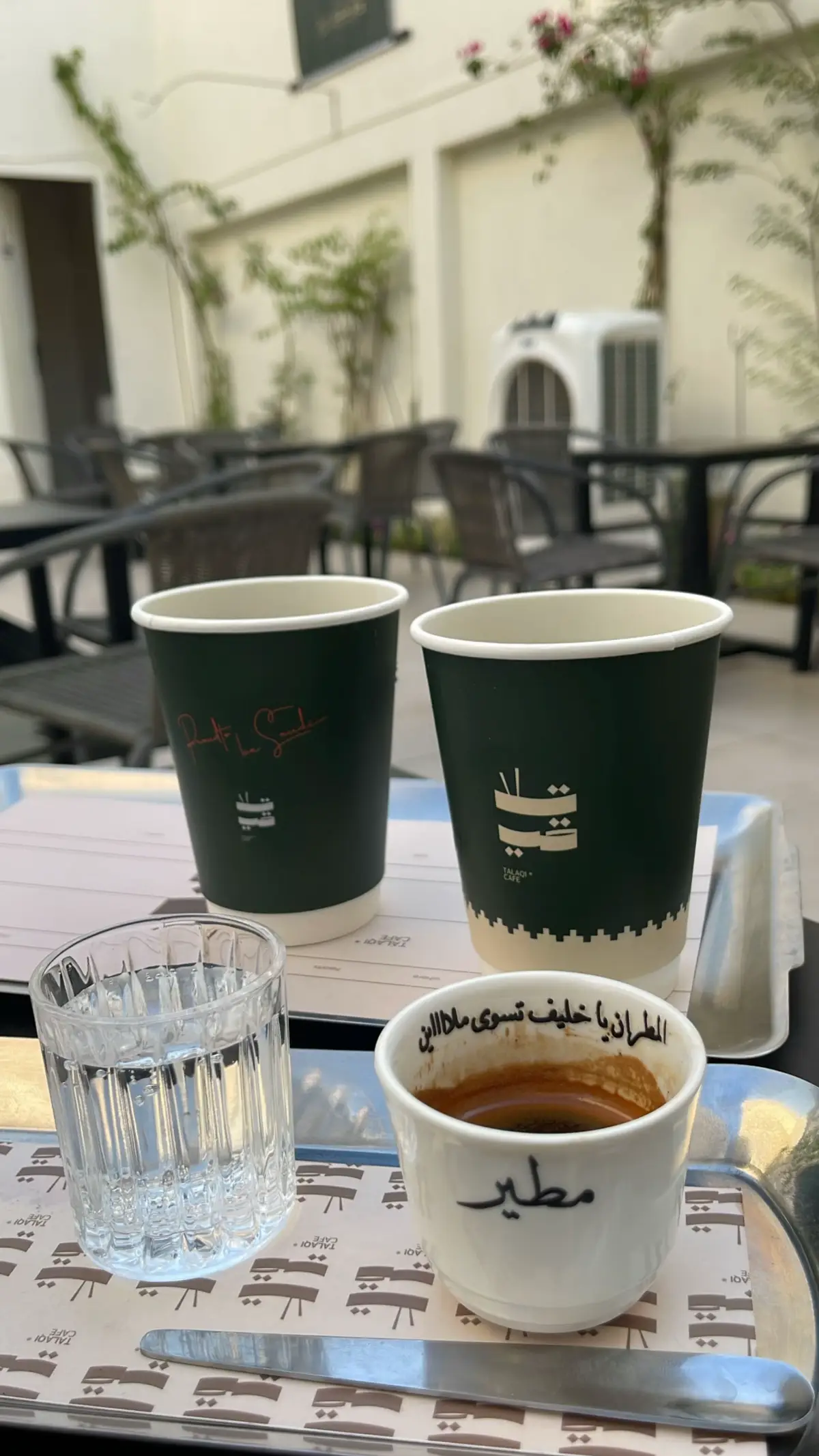 #كوفي_تلاقي #explore #مطير#305 #كوفيهات_حفرالباطن 