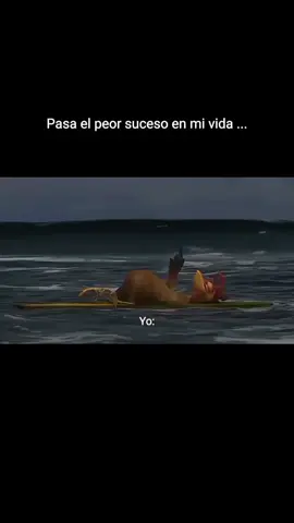#fytシ  #viral  #paratiiiiiiiiiiiiiiiiiiiiiiiiiiiiiii  #tranding  Pepeelpollo