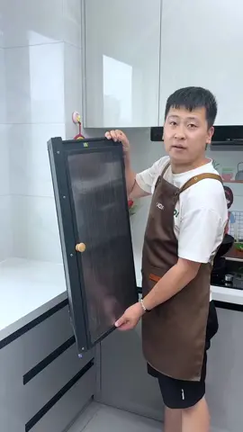Tủ đựng gia vị #tudunggiavi 