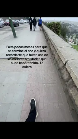#fyp 