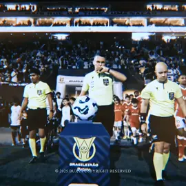 créditos ao @buxta #corinthians #fiel#viral #hattrick 
