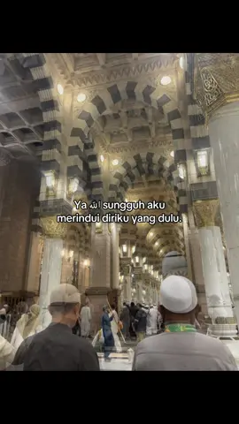 tolong ya rabb 🙏🏻#islamicquotes #fyp #pendosahijrah #for #taubat 