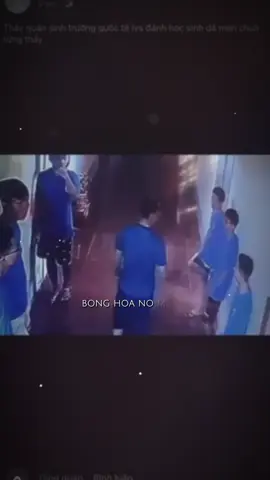 Vĩnh biệt ivs#xuhuong 