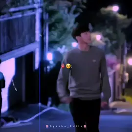🥰❤️ . . . #kdrama #fyp #ayesha_kdramalovers #unfrezzmyaccount #dontunderreviewmyvideo 