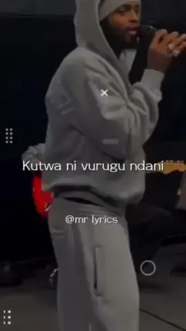 ILA DIAMOND hizi Verse 🔥🙌#trendingvideo #tiktokkenya🇰🇪🇰🇪🇰🇪 #newchallenge #foryoupage #viraltiktok #congolaise🇨🇩