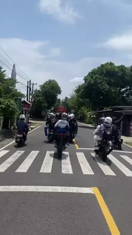 hal yg tdk di inginkan🥹#sonictasik #sonicpangandaran⚡ #sonicbodong #sonictasik🏴‍☠️ #pyf 