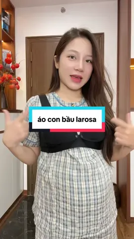 đối với mn là nhược điểm nhưng đối với e là ưu điểm🤣,ngược đời thế chứ#phuongbongreview 