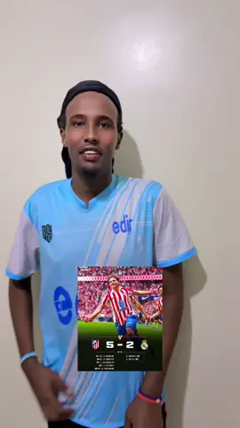 Yeez dhiga hoganka fc aftumin 😅😅