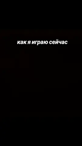 ...#пабг#pubgmobile#маквин