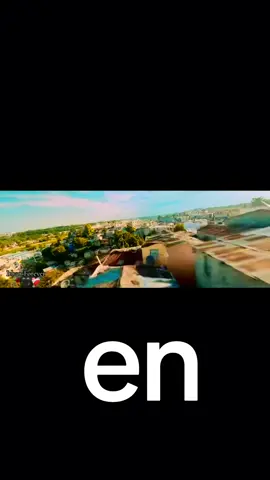 #wisinyyandel #mentiste #fypシ゚ #viralvideotiktok #🖤🥀 